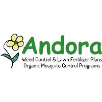 Andora Lawn Care image 1
